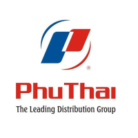 Tuyển Nhân viên kinh doanh thu nhập 25 - 32 triệu VNĐ Toàn thời gian tại Hải Dương - CÔNG TY CỔ PHẦN THƯƠNG MẠI PHÚ THÁI HÀ NỘI