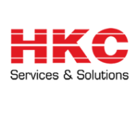 Công Ty TNHH Đầu Tư HKC