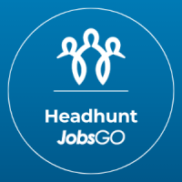 Tuyển Nhân viên Marketing thu nhập 15 - 20 triệu VNĐ Toàn thời gian tại Hải Dương - Hunt Jobsgo