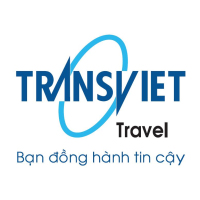 Tuyển Nhân viên kinh doanh thu nhập Thỏa thuận Toàn thời gian tại Hồ Chí Minh - Công ty TNHH Du lịch Trần Việt