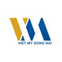 Tuyển Nhân Viên Kỹ Thuật thu nhập Thoả thuận Toàn thời gian tại Đồng Nai - Công Ty Cổ Phần Sản Xuất Và Thương Mại Việt Mỹ Đồng Nai