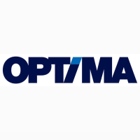 Tuyển dụng việc làm Công Ty TNHH Optima Power Tools Việt Nam