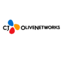 Tuyển dụng việc làm Công Ty TNHH CJ Olivenetworks Vina
