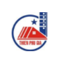 Tuyển Giáo viên Unity thu nhập 12 - 20 triệu VNĐ Toàn thời gian tại Hồ Chí Minh - Công Ty Cổ Phần Tư Vấn Đầu Tư Thiên Phú Gia