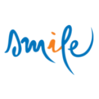 Tuyển dụng việc làm Công Ty TNHH Kế Toán - Đại Lý Thuế The Smile