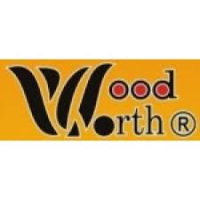 Tuyển Nhân viên kinh doanh thu nhập 30 - 50 triệu VNĐ Toàn thời gian tại Hồ Chí Minh - Công TY TNHH Woodworth Wooden