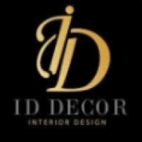 Tuyển dụng việc làm CÔNG TY TNHH ID DECOR