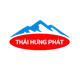 Tuyển dụng việc làm CÔNG TY CỔ PHẦN SẢN XUẤT VÀ XUẤT NHẬP KHẨU THÁI HƯNG PHÁT