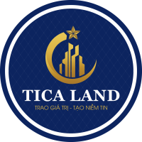 Tuyển Nhân viên kinh doanh thu nhập 15 - 20 triệu VNĐ Toàn thời gian tại Hà Nội - Công Ty Cổ Phần Bất Động Sản Tica Land