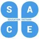 Tuyển dụng việc làm CÔNG TY CỔ PHẦN GIÁO DỤC SACE VIỆT NAM