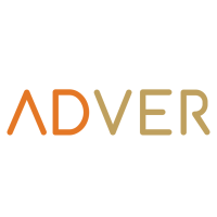 Công Ty Cổ Phần Truyền Thông Adver