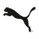 Tuyển dụng việc làm CÔNG TY TNHH PUMA SPORTS VIỆT NAM