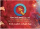 CÔNG TY TNHH TRUYỀN THÔNG GQ