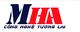 Tuyển Nhân Viên Kinh Doanh thu nhập 8 - 15 triệu Toàn thời gian tại Hà Nội - CÔNG TY CỔ PHẦN MHA BẮC NINH