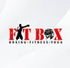 CÔNG TY TNHH SAIGON FITNESS CENTRE