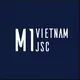 Tuyển Digital Marketing thu nhập 7 - 13 triệu Toàn thời gian tại Hồ Chí Minh - CÔNG TY CỔ PHẦN THƯƠNG MẠI DỊCH VỤ M1 VIỆT NAM