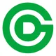 Tuyển Thực Tập Sinh thu nhập 1.5 - 4.5 triệu Thực tập tại Hà Nội - CÔNG TY CỔ PHẦN DIGI INVEST