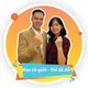 Tuyển dụng việc làm Công ty TNHH Giáo dục Thiên An Group