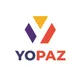 Tuyển dụng việc làm Công ty TNHH Yopaz