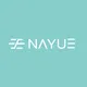 CÔNG TY TNHH NAYUE COSMETICS VIETNAM