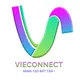 Tuyển dụng việc làm CÔNG TY TRÁCH NHIỆM HỮU HẠN ĐẦU TƯ CÔNG NGHỆ VÀ DỊCH VỤ VIECONNECT VIỆT NAM