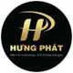 Tuyển Trưởng Nhóm Marketing thu nhập Trên 15 triệu Toàn thời gian tại Hà Nội - CÔNG TY TNHH PLYWOOD HƯNG PHÁT