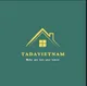 Tuyển Nhân Viên Marketing thu nhập 6 - 8 triệu Toàn thời gian tại Hà Nội - CÔNG TY TNHH TM&DV LINH PHƯƠNG