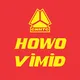 Tuyển Nhân Viên Kinh Doanh thu nhập 6 - 30 triệu Toàn thời gian tại Bình Dương - CÔNG TY CỔ PHẦN ĐẦU TƯ PHÁT TRIỂN MÁY VIỆT NAM - CHI NHÁNH BÌNH DƯƠNG
Pro Company
