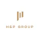 Tuyển ADS thu nhập 15 - 20 triệu Toàn thời gian tại Hà Nội - Công ty TNHH H&P Group
