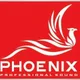 Tuyển Nhân viên kinh doanh thu nhập 10 - 40 triệu VNĐ Toàn thời gian tại Hà Nội - CÔNG TY CỔ PHẦN ĐIỆN TỬ VÀ CÔNG NGHỆ PHƯỢNG HOÀNG