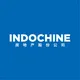 Tuyển dụng việc làm CÔNG TY CỔ PHẦN BẤT ĐỘNG SẢN INDOCHINE