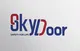 Công ty TNHH Skydoor VN