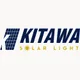 Tuyển dụng việc làm Công ty cổ phần Kitawa