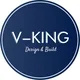 Tuyển Nhân viên kinh doanh thu nhập 12 - 25 triệu VNĐ Toàn thời gian tại Hà Nội - Công ty Cổ phần VKing