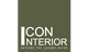 Tuyển dụng việc làm CÔNG TY CỔ PHẦN THIẾT KẾ NỘI THẤT ICON