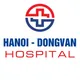Tuyển Kế Toán Trưởng thu nhập Thoả thuận Toàn thời gian tại Hà Nam - BỆNH VIỆN ĐA KHOA HÀ NỘI ĐỒNG VĂN – CHI NHÁNH CÔNG TY TNHH Y TẾ HƯNG HÙNG