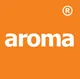 Tuyển dụng việc làm Aroma Tiếng Anh Cho Người Đi Làm