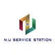 Tuyển Nhân Viên Media thu nhập Thoả thuận Toàn thời gian tại Đà Nẵng - CÔNG TY CỔ PHẦN N.U SERVICE STATION
