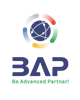 Tuyển dụng việc làm BAP IT Co., JSC