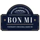 Tuyển dụng việc làm CHI NHÁNH CÔNG TY TNHH BON MI - BON MI