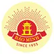 Tuyển dụng việc làm Công ty Cổ phần Bánh mứt kẹo Bảo Minh