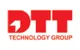 Công ty Cổ phần Công nghệ DTT