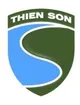 Tuyển Giám Đốc Bán Hàng thu nhập Thoả thuận Toàn thời gian tại Bình Dương - Công ty Cổ phần Công nghệ Thiên Sơn