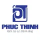 Tuyển Trưởng Phòng Marketing thu nhập 20 - 30 triệu Toàn thời gian tại Hồ Chí Minh - CÔNG TY CỔ PHẦN ĐẦU TƯ BẤT ĐỘNG SẢN PHÚC THỊNH LAND