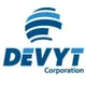 Tuyển dụng việc làm Công ty Cổ phần DeVyt