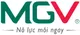 Tuyển dụng việc làm CÔNG TY CỔ PHẦN DỊCH VỤ ĐỊA ỐC MGV