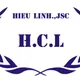 Công ty Cổ phần ĐTTM Hiếu Linh