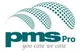 Tuyển dụng việc làm Công ty Cổ phần quản lý tòa nhà PMS