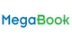 Công Ty Cổ Phần Sách Và Giáo Dục Trực Tuyến Megabook