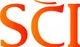 Tuyển dụng việc làm Công ty cổ phần SCI E&C
Pro Company